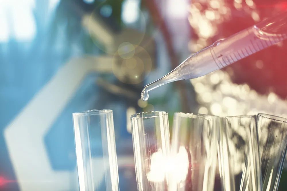 透過近期伊利諾伊大學針對細胞的研究，發現細胞死亡並非不可逆。 圖 : 翻攝自《中國新聞週刊》(資料照)
