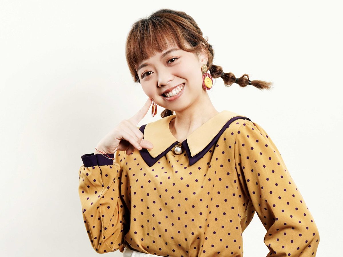取笑龍龍遭炎上！律師列10點勸老K