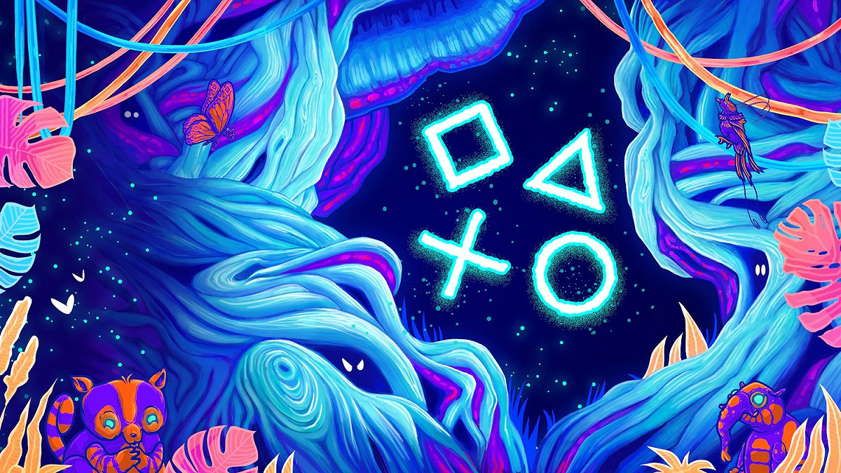 索尼將關閉PS3以及PS Vita主機的支付系統。 圖：翻攝自PlayStation_TW粉絲專頁