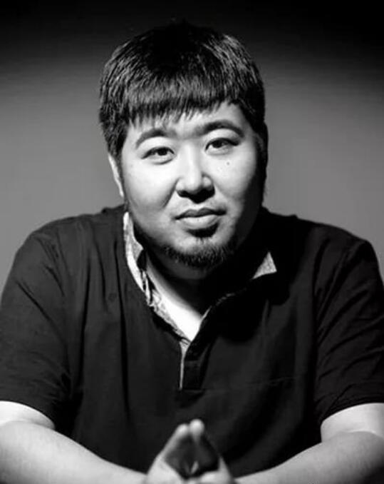 宋冬野日前發千字文哀求「放我一條生路」，沒想到中國官方和網友都不領情。 圖：翻攝自微博