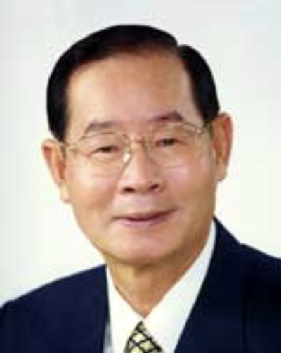 前國防部長湯曜明病逝，享壽81歲。 圖：取自維基百科