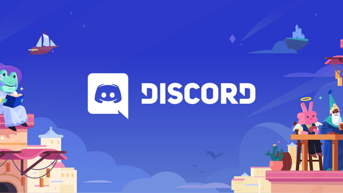 根據Discord執行長昨日公布的截圖，加密貨幣或將於未來進駐平台。 圖：翻攝自Discord官網