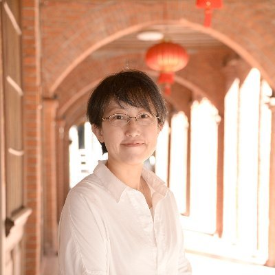 田中美帆撰文直言台灣的交通實在太糟糕。 圖：翻攝推特