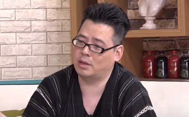 紙雕師蔣嘉凱13刀刺殺勸戴口罩超商店員! 高院更一審判處無期徒刑