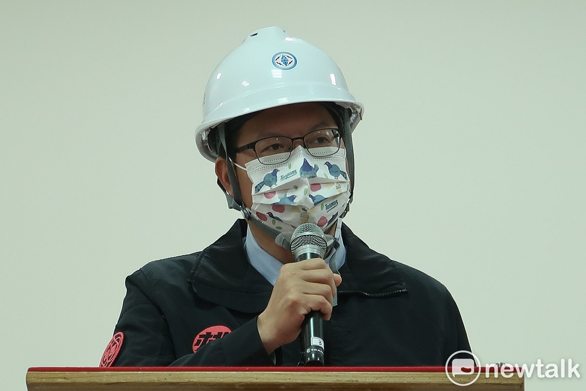 經濟部次長曾文生。 圖：林朝億/攝