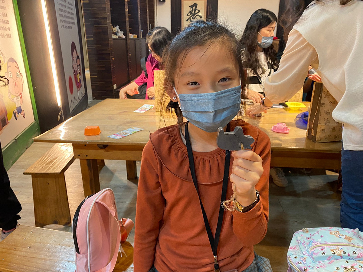 三鶯地區特色私房行程介紹，歡迎民眾悠閒到訪老街、享受自然美景、體驗職人手作以及趣味DIY等活動。 圖：新北市經發局提供