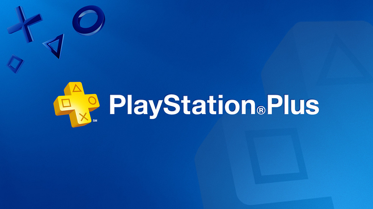 PlayStation在2021年度一共提供給付費訂閱會員40款遊戲、總價值為1424.6美元、平均每款遊戲為35美元、換算新台幣約為1000元左右。 圖：翻攝自PlayStation