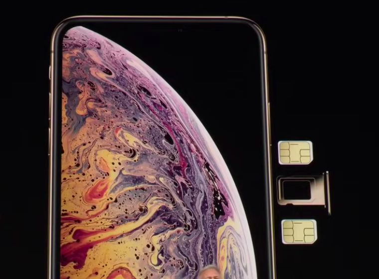 蘋果預計今年秋天發表iPhone 14。 圖：翻攝自Apple YouTube