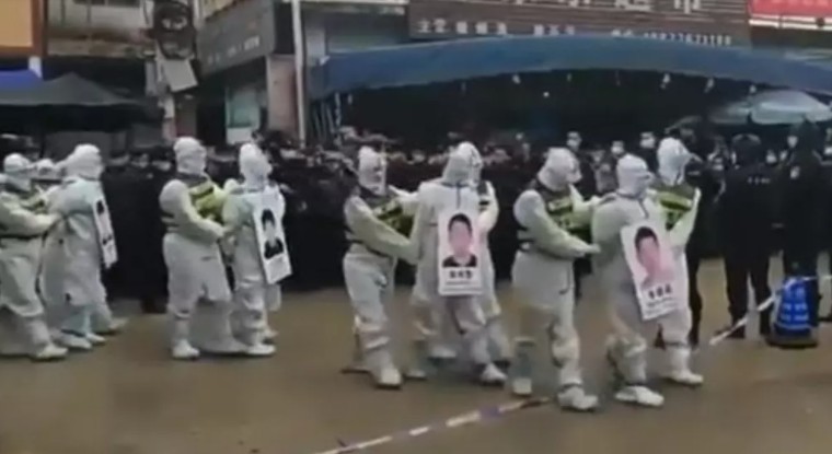 圖：翻攝推特