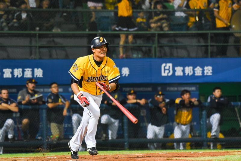 王勝偉。 圖：NOWnews 資料照