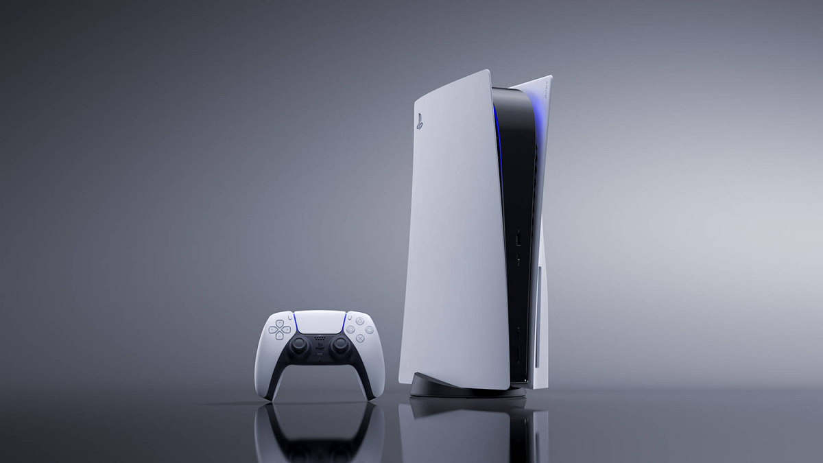 為了緩解PS5的銷售壓力，索尼宣布將繼續生產PS4。 圖：翻攝自PlayStation官網