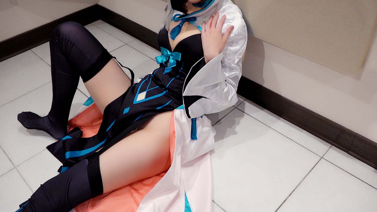 Pan Piano近期似乎在轉變風格。 圖：翻攝自Pan PianoIG(@panpianoatelier)