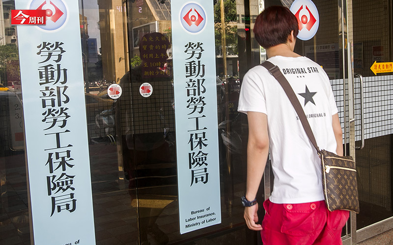 85萬勞工受惠！勞保年金自5月起調升 「這一天」將入帳