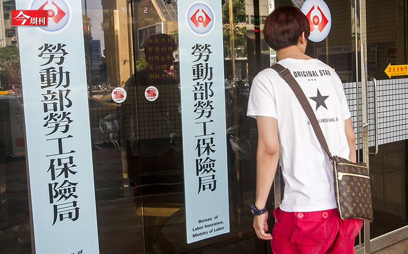 85萬勞工受惠！勞保年金自5月起調升 「這一天」將入帳