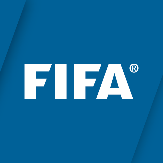 國際足球總會（FIFA）將於當地時間週五（26日）12時在瑞士蘇黎士召開特別選舉大會，屆時5名候選人將角逐新任國際足總主席。 圖:翻攝FIFA臉書