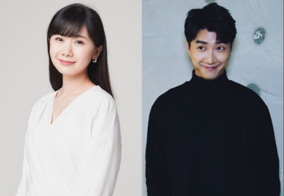 日本桌球天后福原愛2021年7月與江宏傑正式離婚，結束5年婚姻後，12月就傳出新戀情，而對象就是曾被拍到同遊橫濱的高帥男。 image source:IG/aifukuhara9113、chiang_hung_chieh