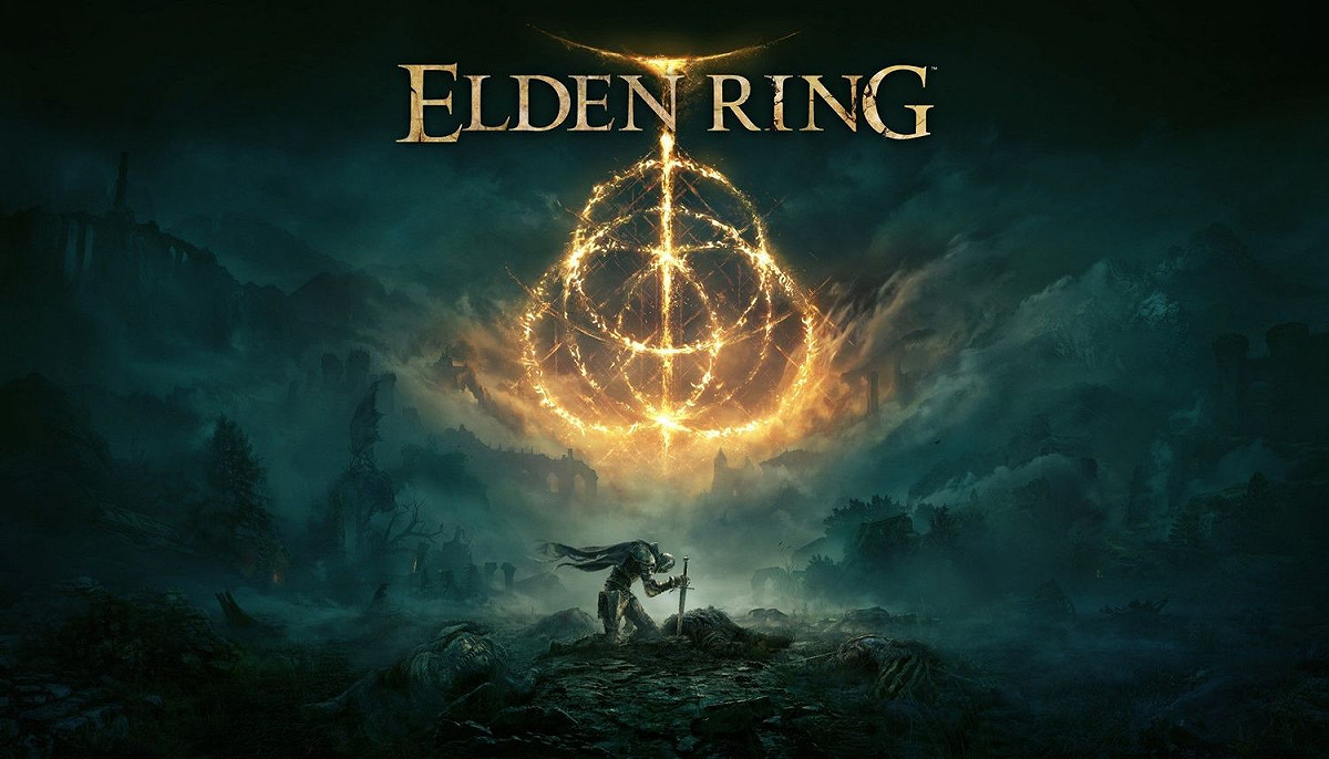 Xbox 忠實粉絲也將可於 2 月 25 日發行當日透過 Xbox 主機遊玩《艾爾登法環》. 圖：微軟/提供