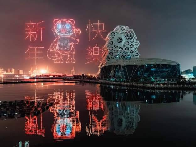 連夜測試完全正常。 圖：翻攝史哲臉書