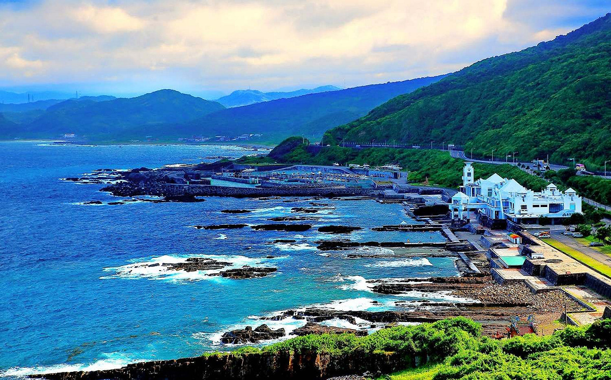 7月交通新制出爐！國際駕照改版、國旅住宿補助最高1300元