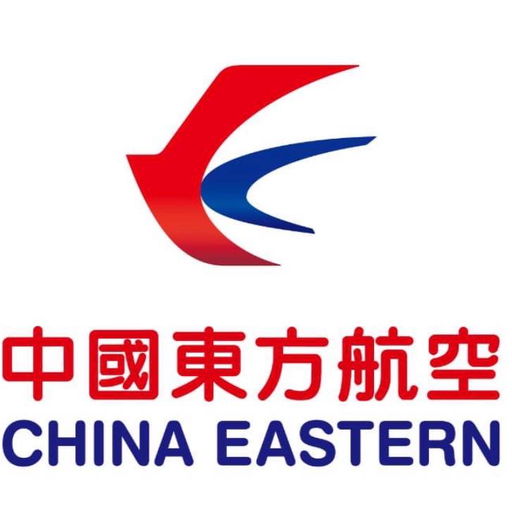 中國東方航空集團有限公司利用多種手段壓降成本，並針對近年多起不同程度的事故成立了航空安全與環境委員會。 圖 : 翻攝自網路