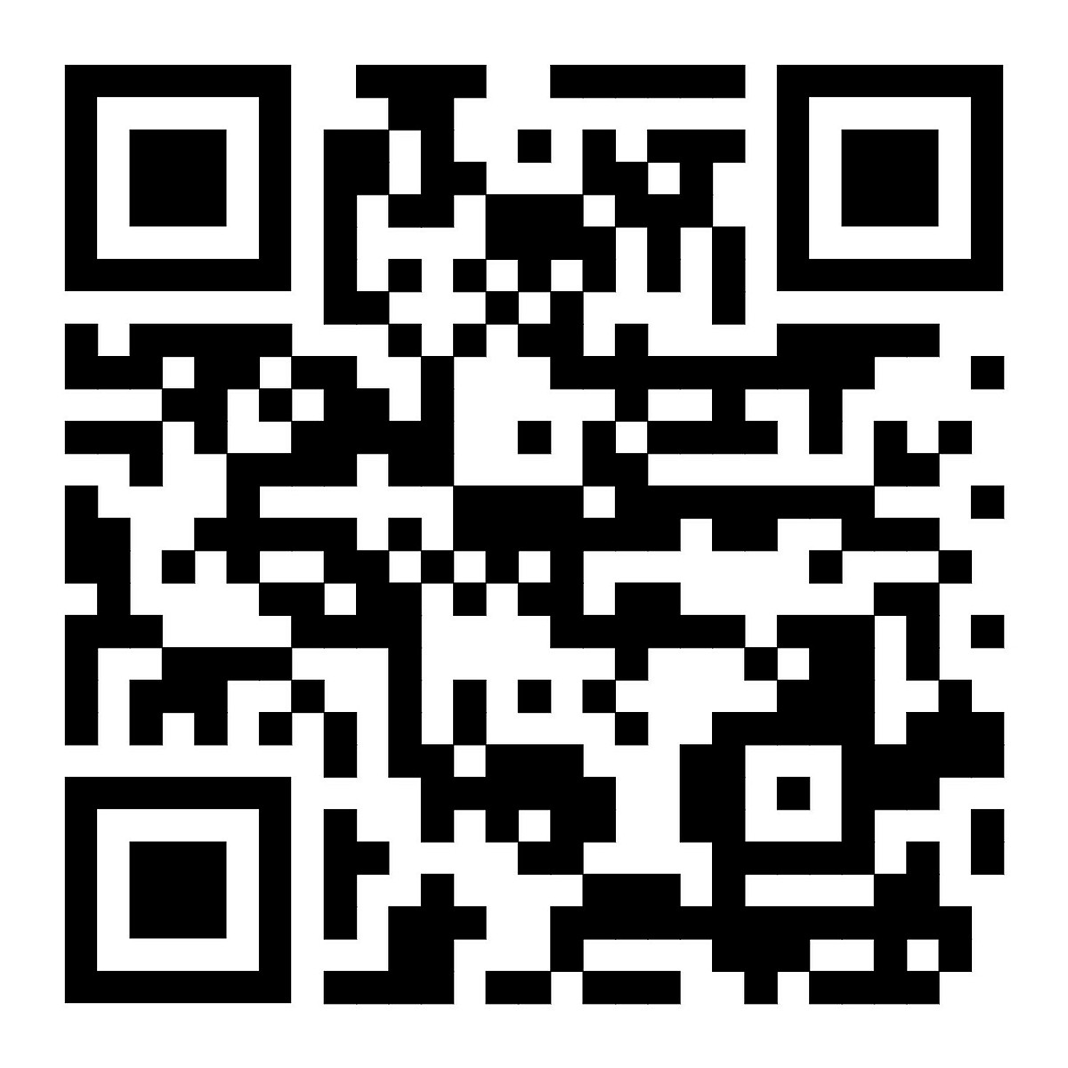 「新北水岸青輕騎」報名資訊可掃瞄QRCode查詢。 圖：新北市水利局/提供