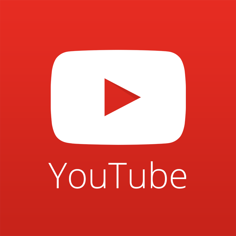 YouTube正著手推出付費服務「Unplugged」，與多家媒體業者合作，讓消費者能以串流方式，在網路上觀看有線電視頻道。 圖:翻攝YouTube臉書