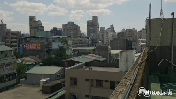 內政部通過「住宅審議會設置辦法」，未來成立住宅審議會，評估社會住宅對弱勢者的保障。 圖：新頭殼資料照片