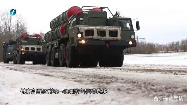 目前圍攻烏克蘭首都基輔的俄軍，主要是從白羅斯境內出發的俄羅斯東部軍區部隊。 圖：翻攝自環球時報