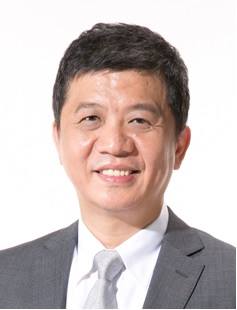 圖：擷取自陳文治臉書（資料照）