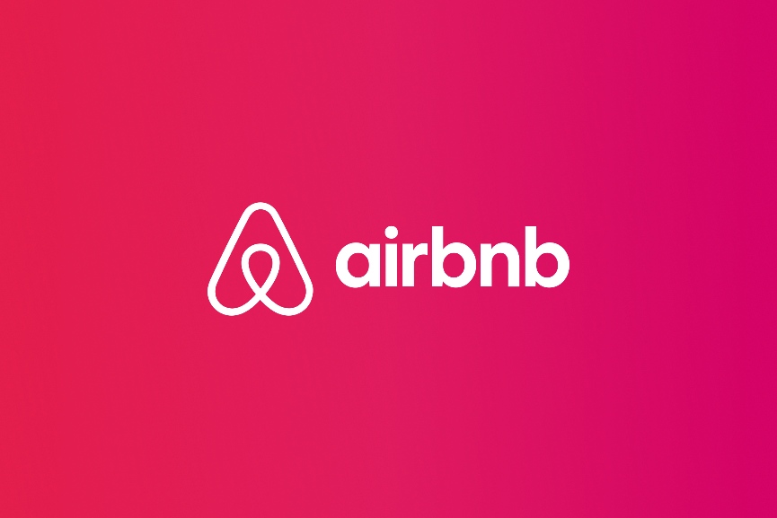 Airbnb發佈全球禁令不准俄羅斯、白俄民眾訂房。 圖: Airbnb官網