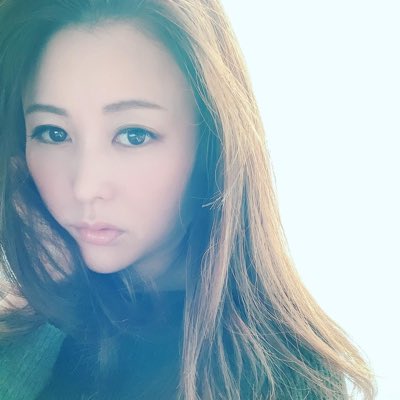 日籍女星佐藤麻衣 圖：翻攝自麻衣推特
