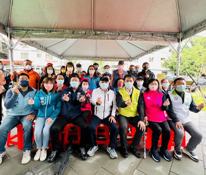 提供市民遊憩散步及遊樂休閒好去處，水利局不斷努力冀期升級為兼具防洪減災、休閒遊憩、自然生態、人文歷史、文化創意的水岸空間。 圖：新北市水利局提供