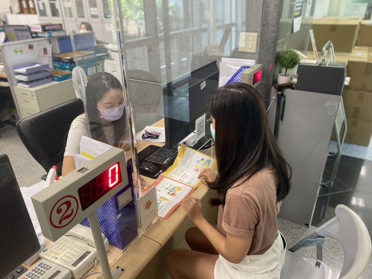 新北市包租代管第3期計畫持續受理中，交付專業出租安心。 圖：新北市城鄉局提供