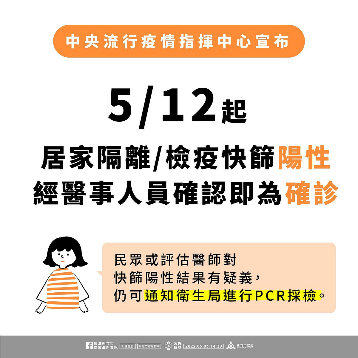 圖：新竹市政府提供