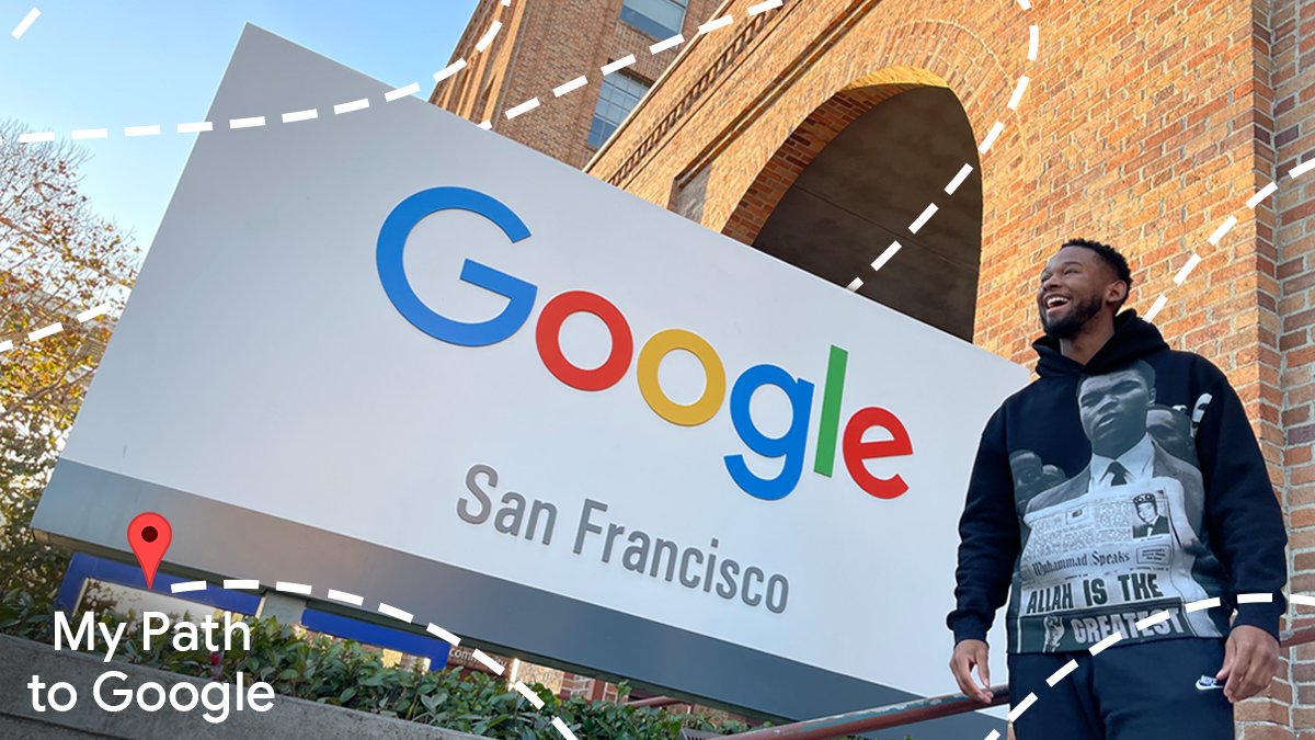 Google Hangouts將在今年11月完全停用，被Google Chat取代。