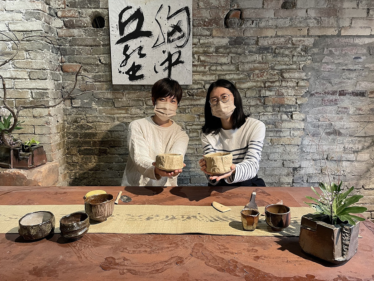 新北「春遊三鶯」三大秘境遊程！限量開放報名