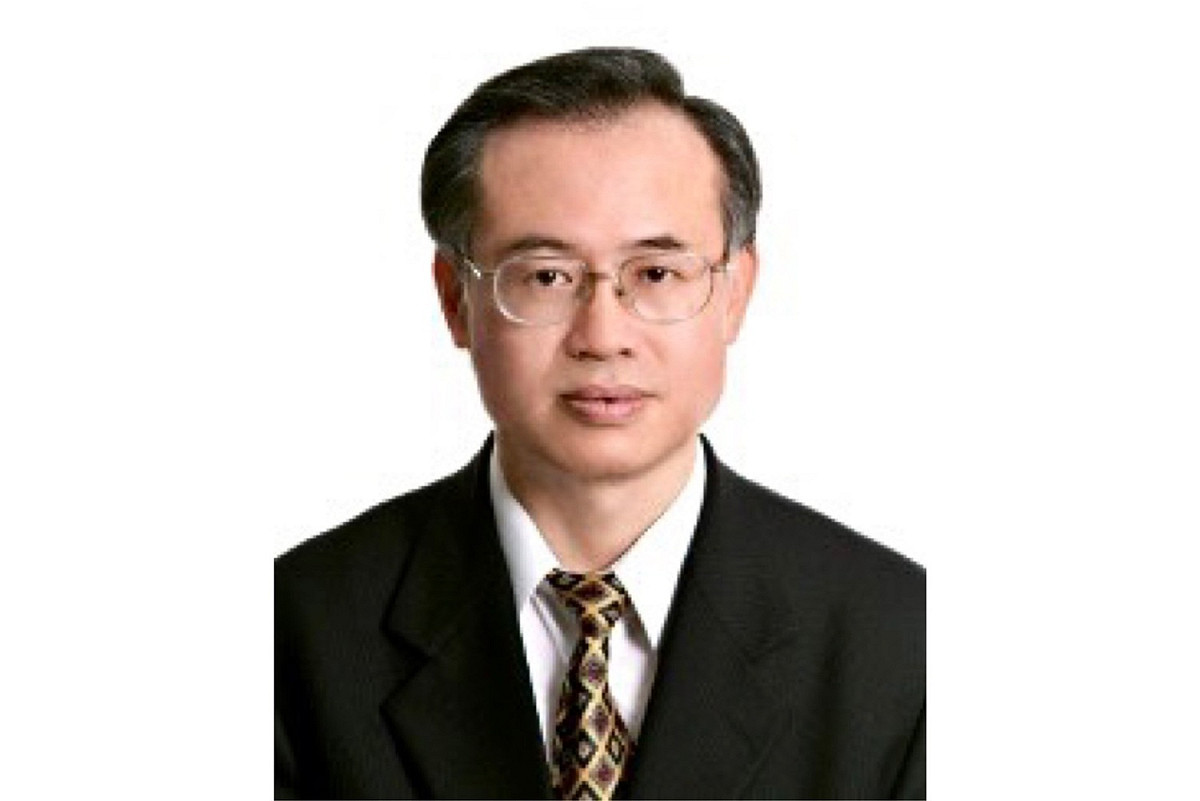 法務部常務次長張斗輝將出任台灣高等檢察署檢察長。 圖：擷取自法務部官網（資料照）