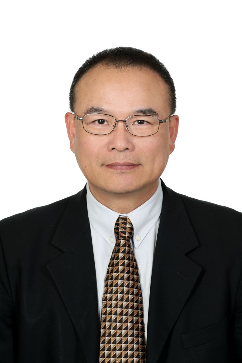 華視連連出包，文化部次長蕭宗煌表示5月25日會有完整報告出爐。 圖：擷取自文化部官網