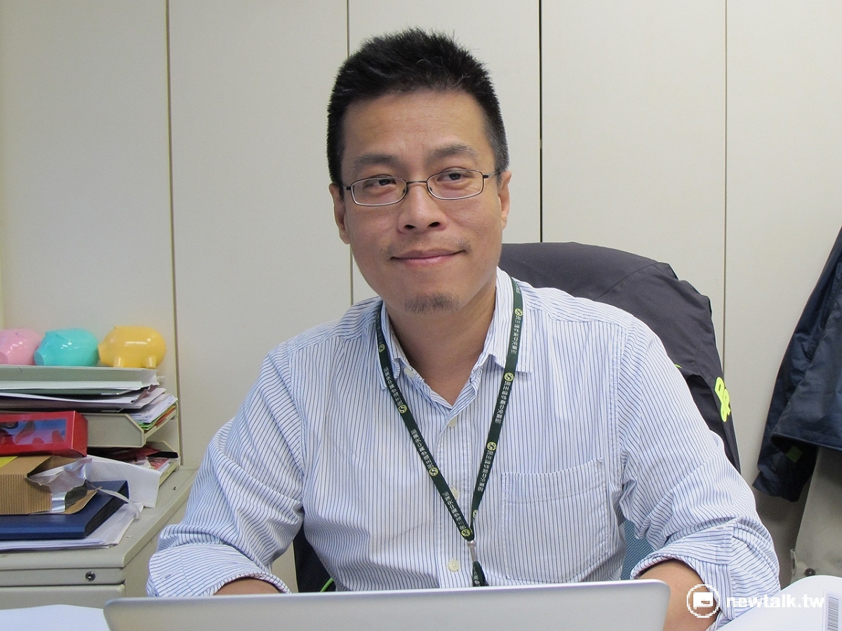 美國共和黨全國代表大會19日通過2016年黨綱，首次列入對台6項保證，支持對台出售防禦武器等。對此，總統府表示歡迎，感謝。 圖：新頭殼資料照片