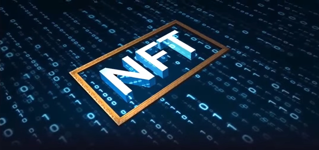 NFT市場情況越來越糟糕，紅極一時的NFT在過去幾週不斷暴跌，銷售額水平達到年度最低。