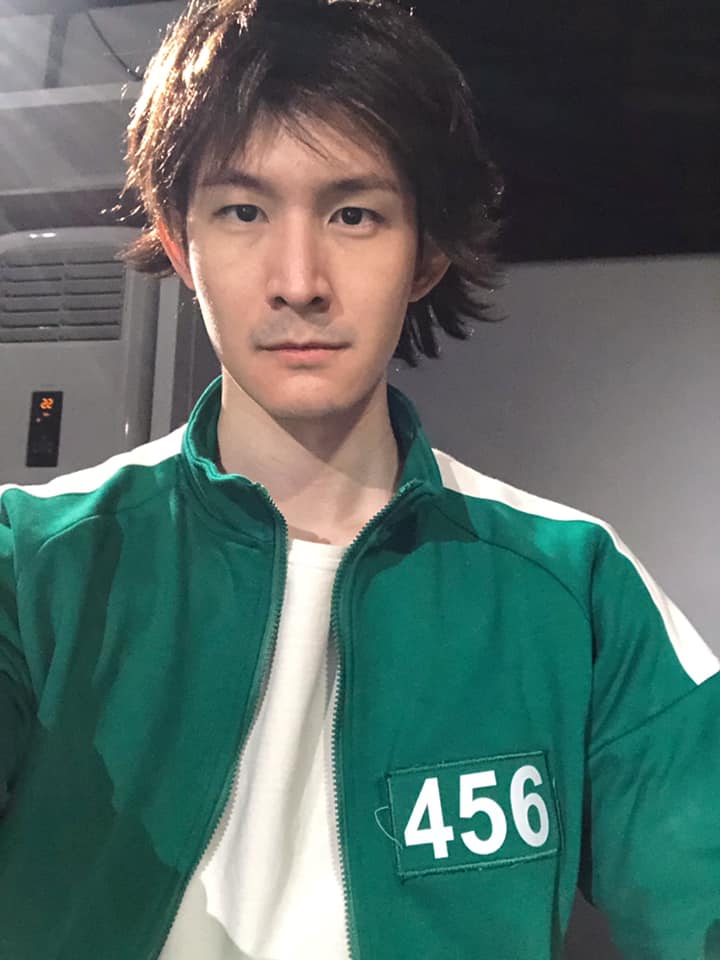 波特王在YT頻道上公告，，百萬粉絲頁「波特王 Potter King」已與他無關。 圖：翻攝自「波特王 Potter King」 粉絲專頁
