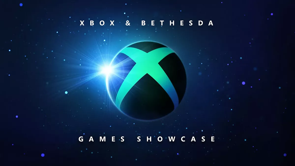 Xbox 今年將再度攜手 Bethesda 透過 Xbox &amp; Bethesda Games Showcase 全球同步直播發表全新遊戲陣容 圖：台灣微軟/提供