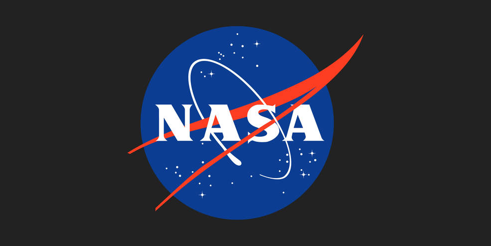 美國太空總署 NASA 。 圖：擷取自美國太空總署 NASA 官網