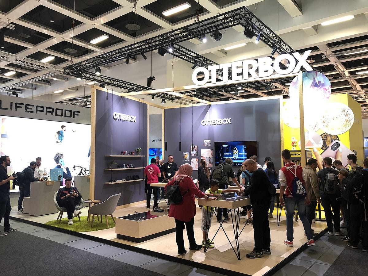 經發局第二波海外拓銷計畫鎖定歐洲市場，將於9月前往「IFA 2022 Global Markets德國柏林消費電子展」，搶攻歐洲電子及家電科技商機。 圖：新北市經發局/提供