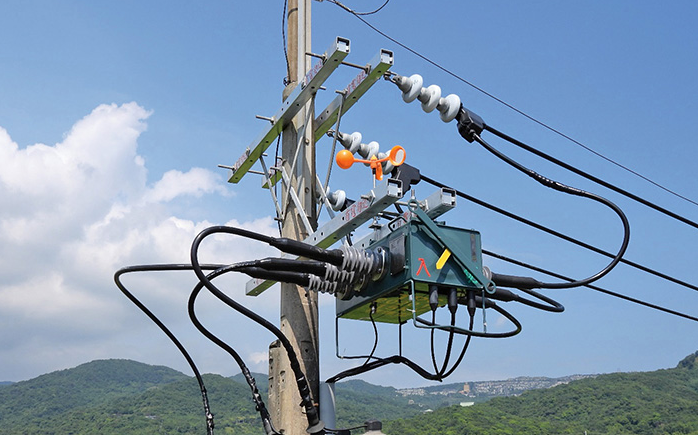7月還未到「電力備載容量」竟亮這顆燈 鄉民憂：怎麼辦