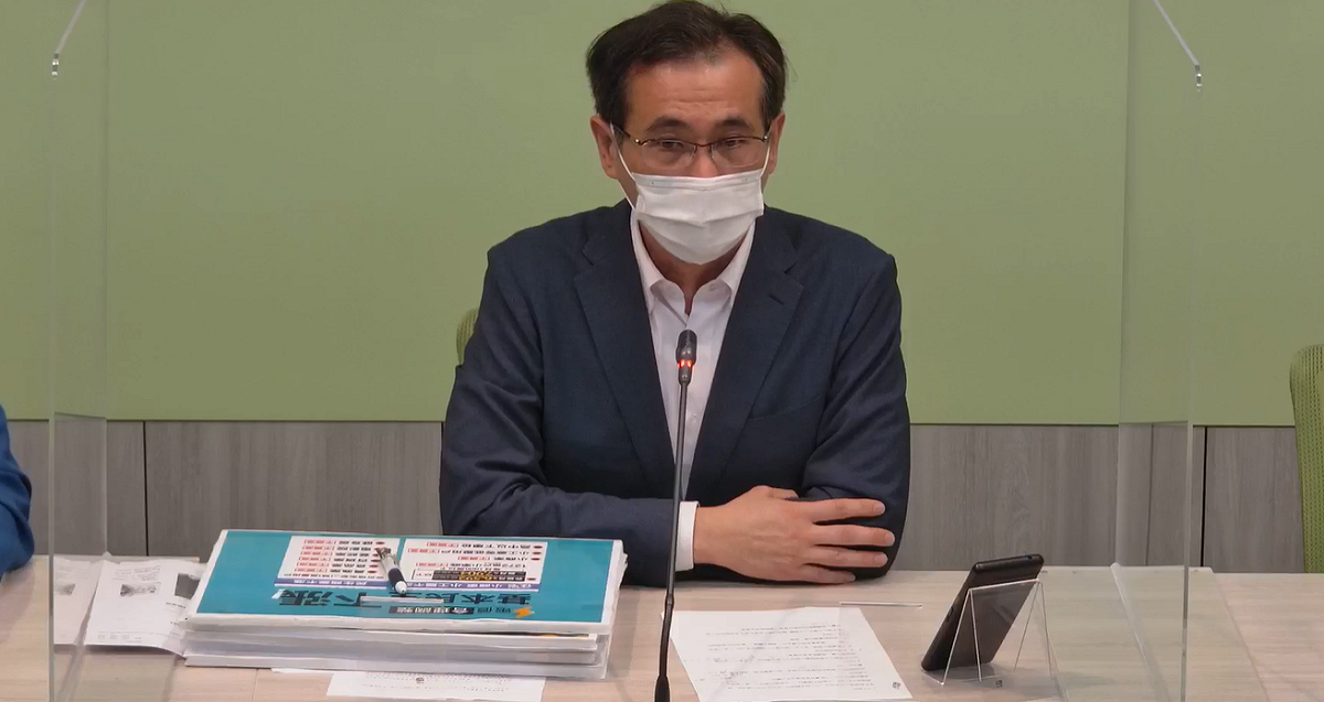 黨團幹事長鄭運鵬。 圖:民進黨臉書