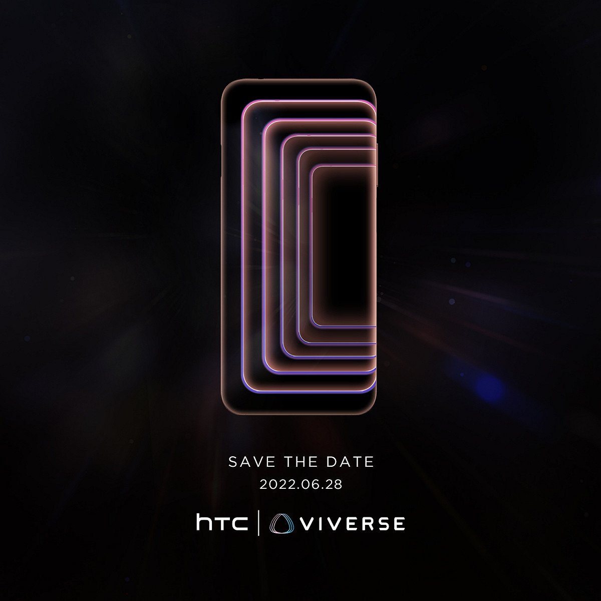 Viverse元宇宙將與電信業者、金融銀行業合作，提供相關線上服務與活動。