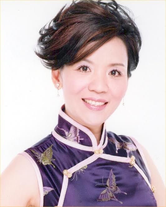 歌手王芷蕾也將擔任「特別貢獻獎」獻獎人。