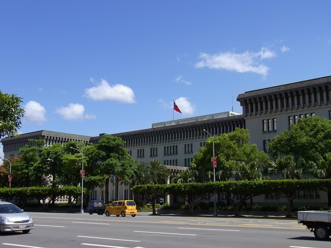 朝鮮9日上午9時30分（台北時間上午8時30分）進行第5次核試，外交部傍晚發布新聞稿表達嚴正譴責及關切。 圖：翻攝網路