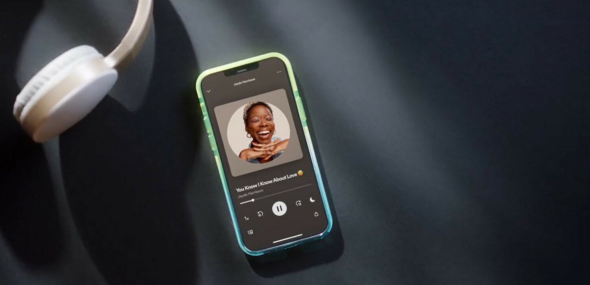 Spotify於紐西蘭推出測試新功能，讓用戶在App中就能錄製及編輯Podcast內容。